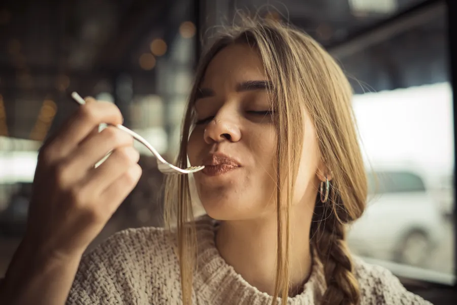 5 dulces típicos de Almería que debes conocer sí o sí